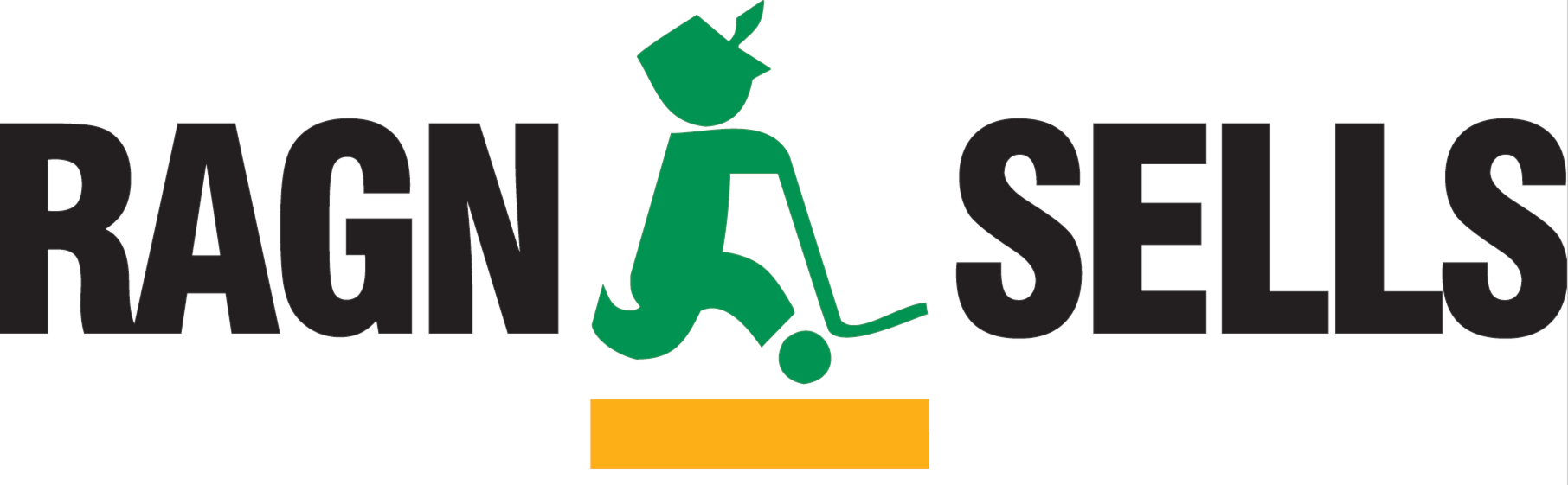 Klar, ferdig... kildesorter!